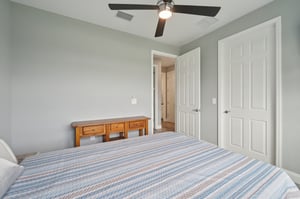 Chinook Way-S2409-027.jpg