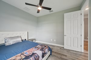 Chinook Way-S2409-029.jpg