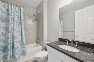 Chinook Way-S2409-031.jpg