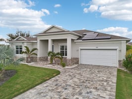 Chinook Way-S2409-047.jpg
