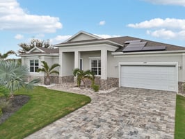 Chinook Way-S2409-048.jpg