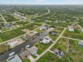 Chinook Way-S2409-057.jpg