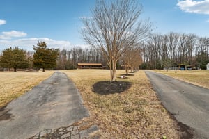 Poplar Hill Rd-009.jpg