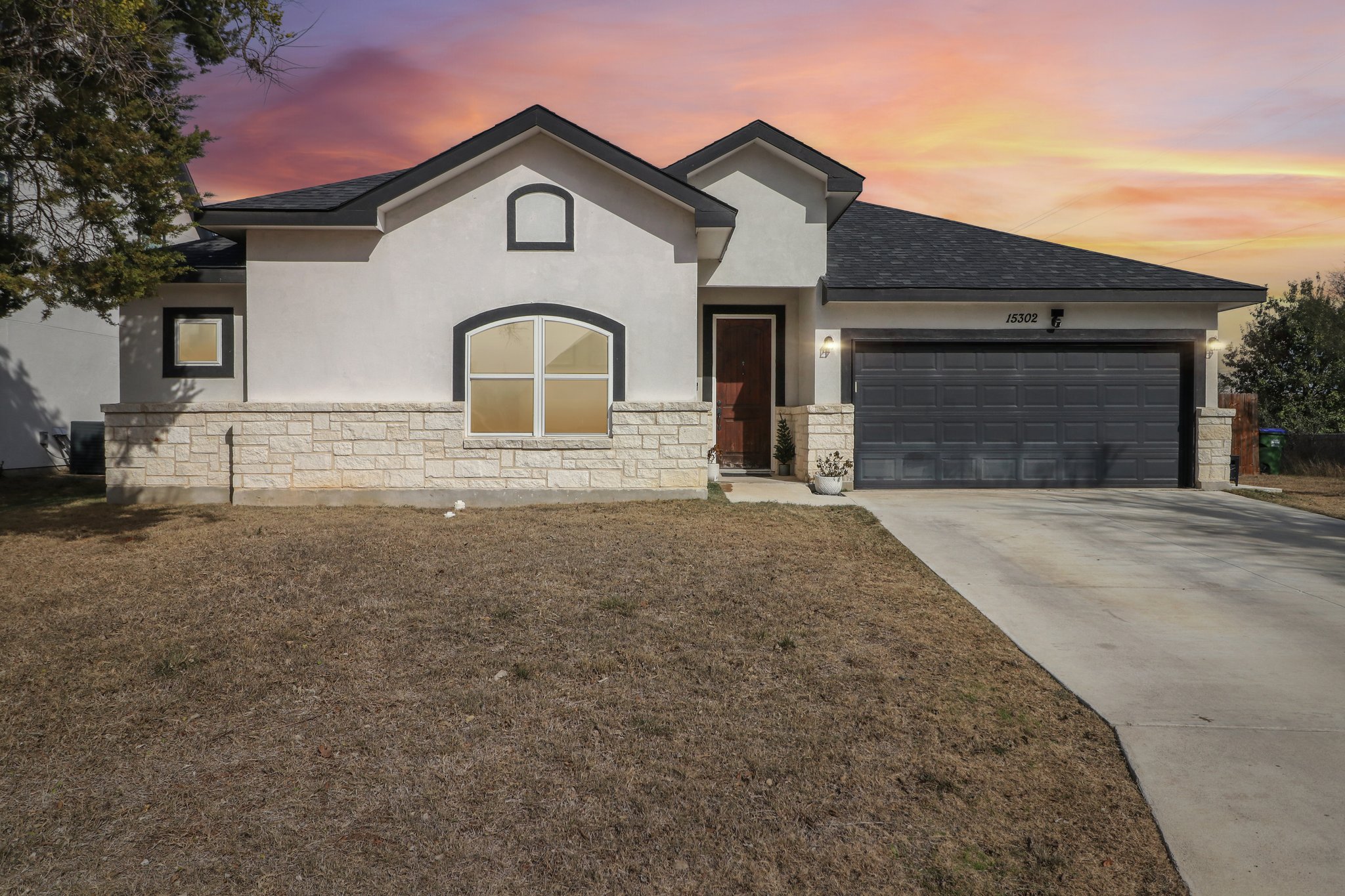 VT-2801-2.jpg