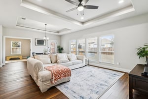 Capri Ln-S2801-009.jpg