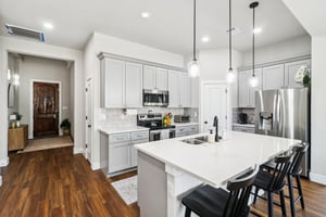Capri Ln-S2801-015.jpg