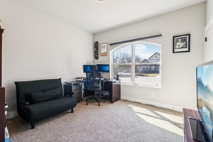 Capri Ln-S2801-018.jpg