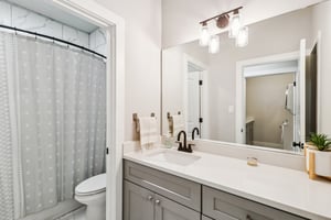 Capri Ln-S2801-025.jpg