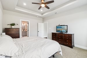 Capri Ln-S2801-029.jpg