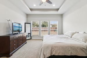 Capri Ln-S2801-030.jpg
