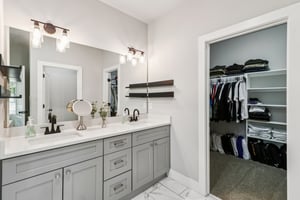 Capri Ln-S2801-031.jpg