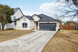 Capri Ln-S2801-040.jpg
