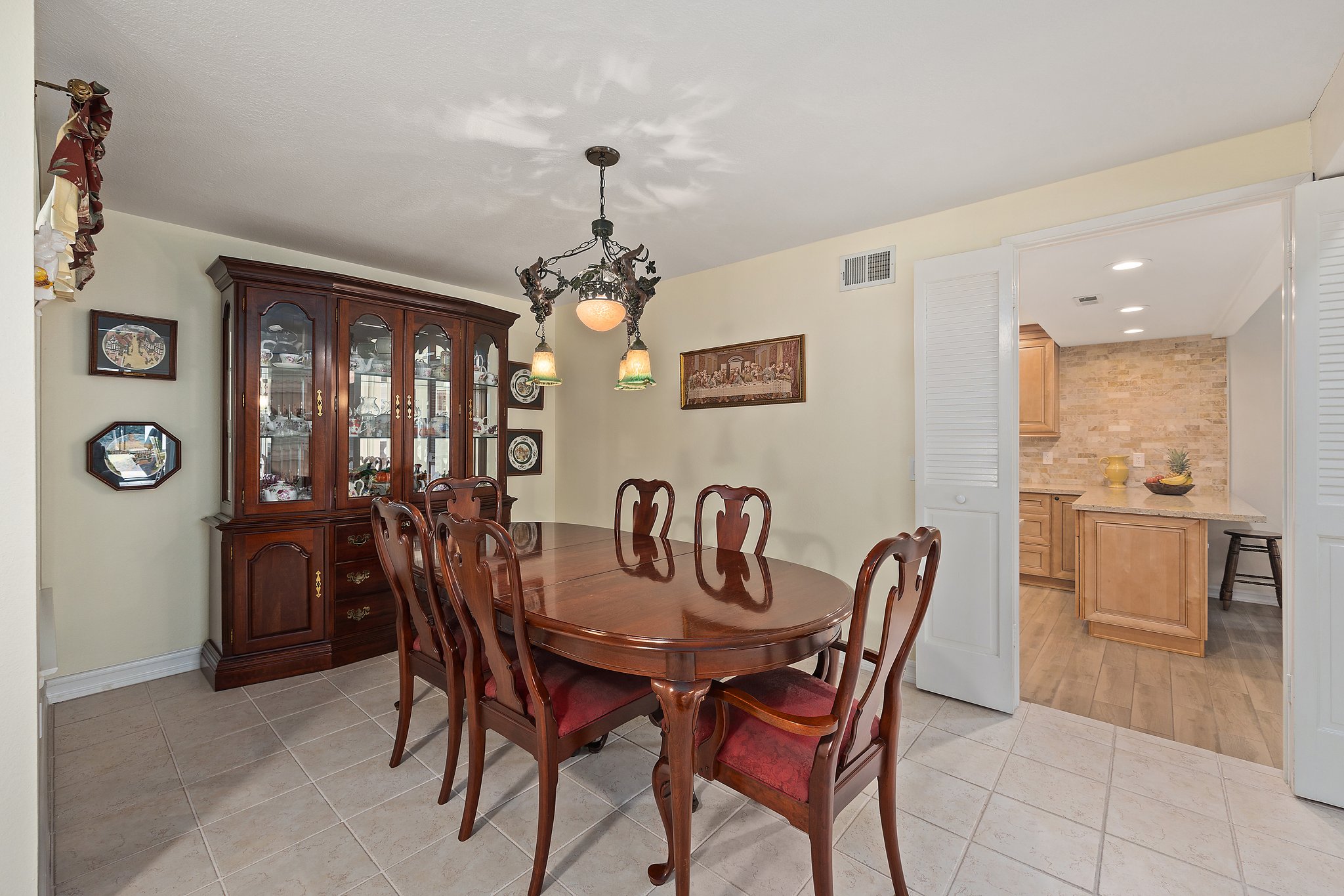 15305 Castanet Dr, La Mirada, CA 90638, USA Photo 26