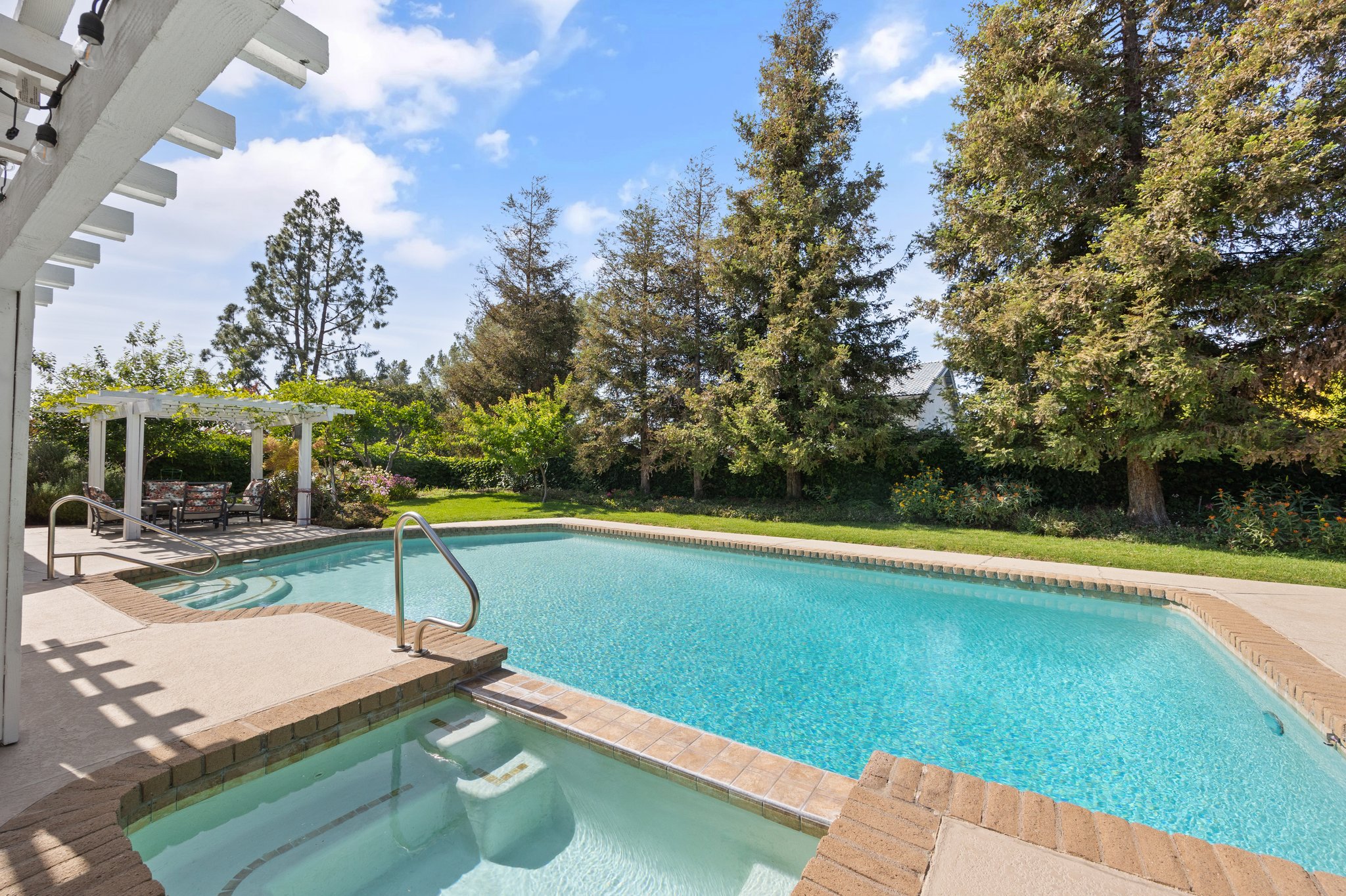 15305 Castanet Dr, La Mirada, CA 90638, USA Photo 48