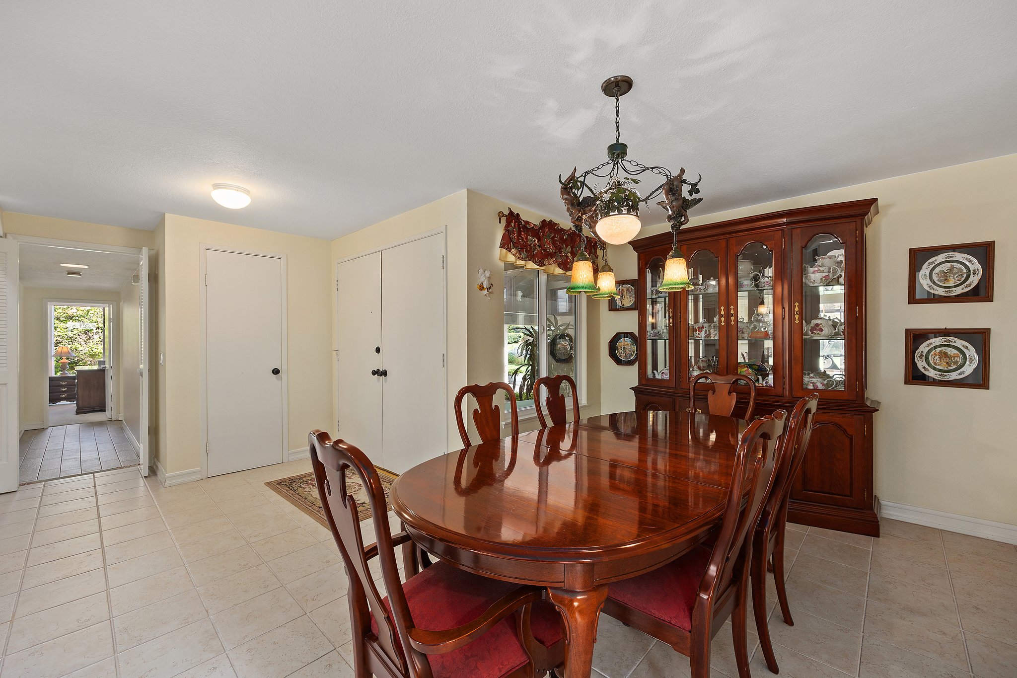 15305 Castanet Dr, La Mirada, CA 90638, USA Photo 25