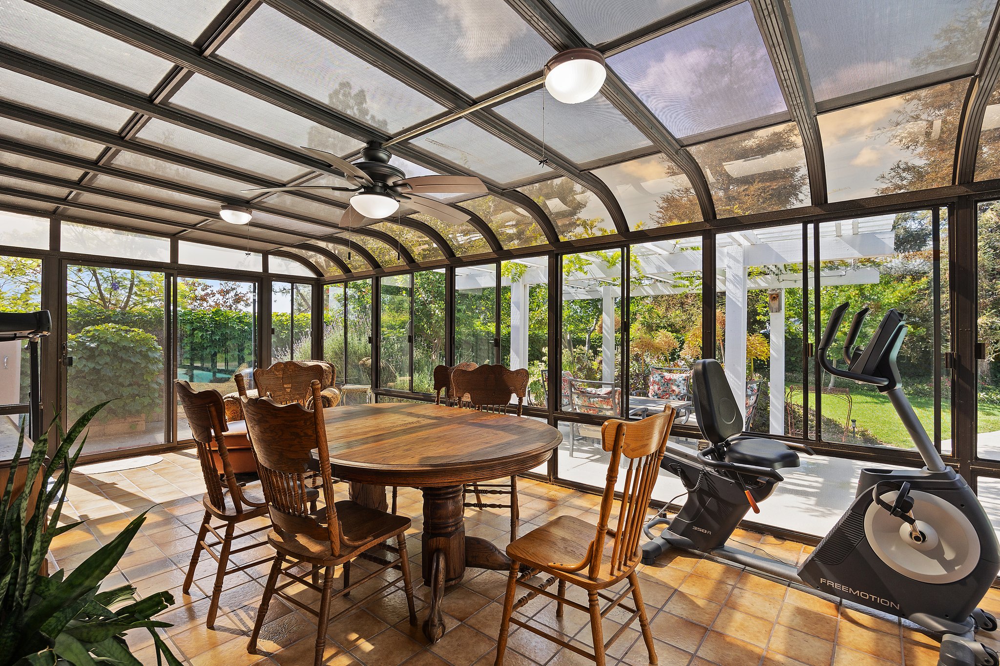 15305 Castanet Dr, La Mirada, CA 90638, USA Photo 29