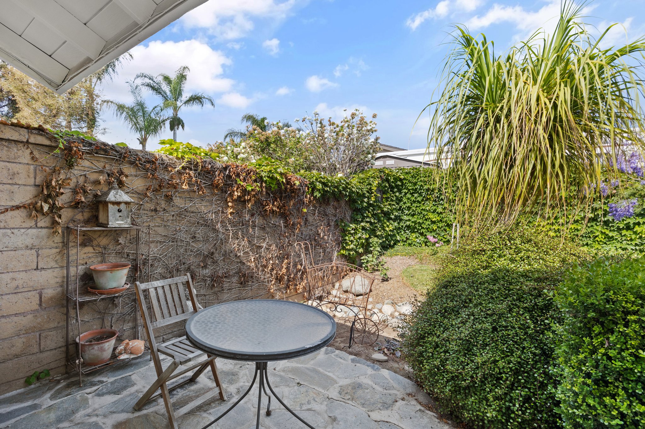 15305 Castanet Dr, La Mirada, CA 90638, USA Photo 37