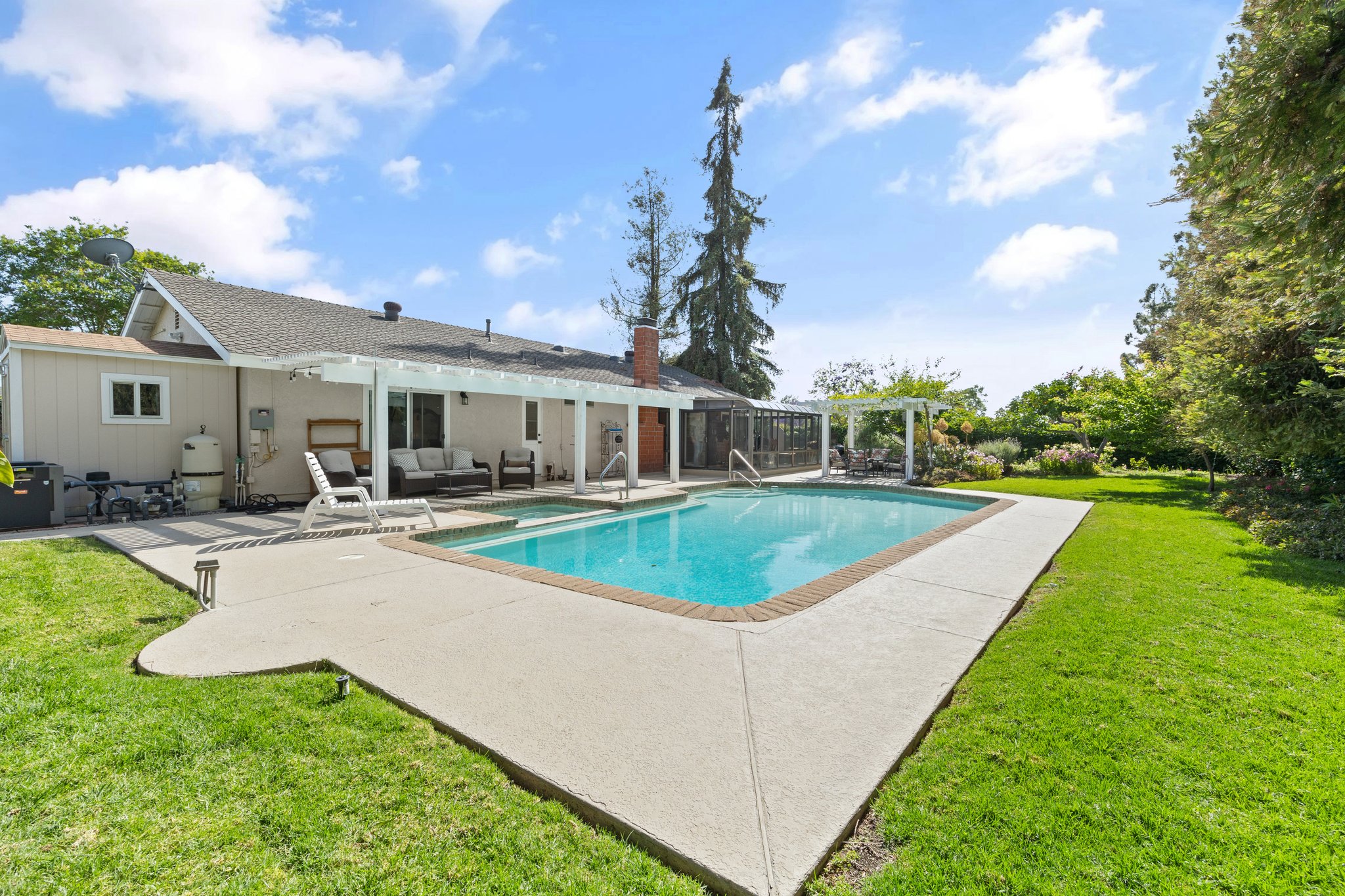 15305 Castanet Dr, La Mirada, CA 90638, USA Photo 45