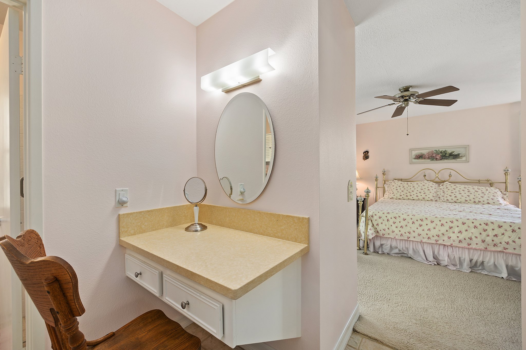 15305 Castanet Dr, La Mirada, CA 90638, USA Photo 41