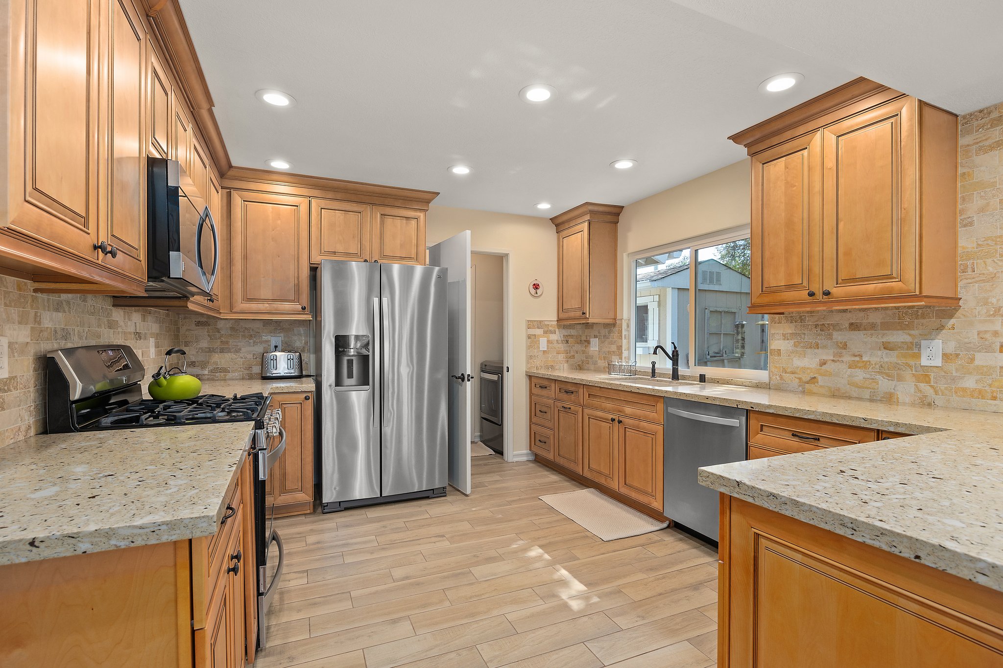 15305 Castanet Dr, La Mirada, CA 90638, USA Photo 19