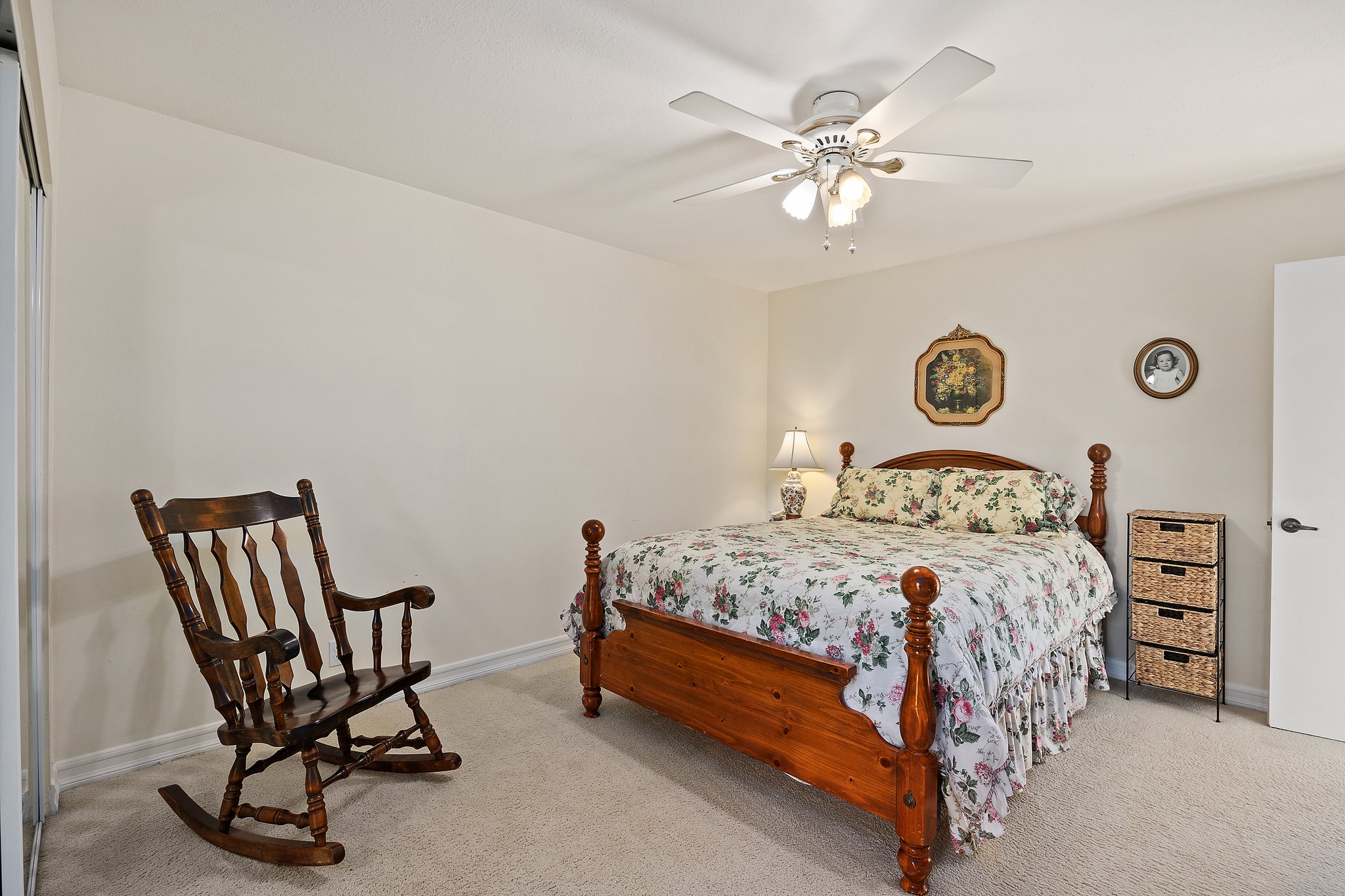 15305 Castanet Dr, La Mirada, CA 90638, USA Photo 36