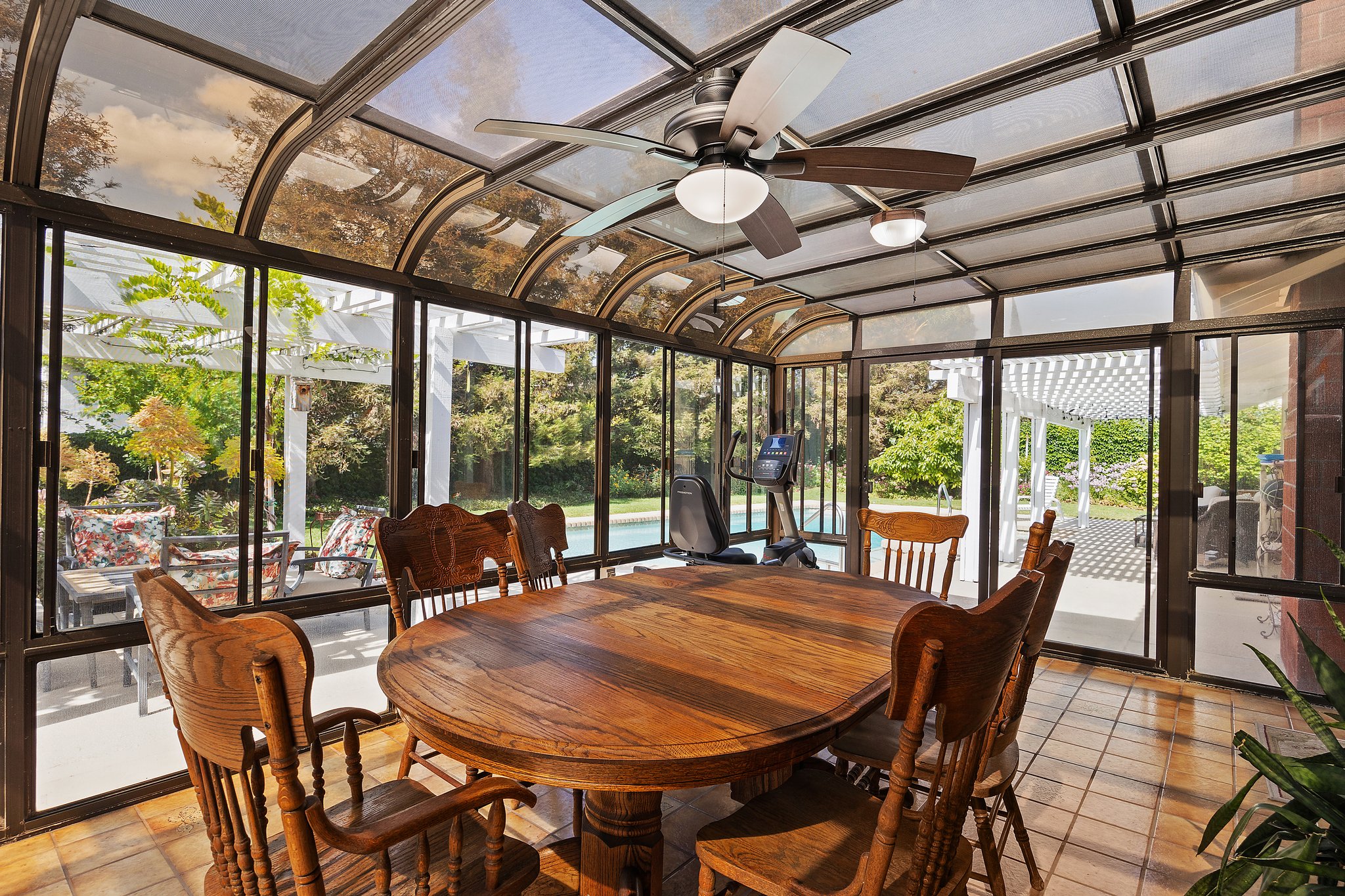 15305 Castanet Dr, La Mirada, CA 90638, USA Photo 23