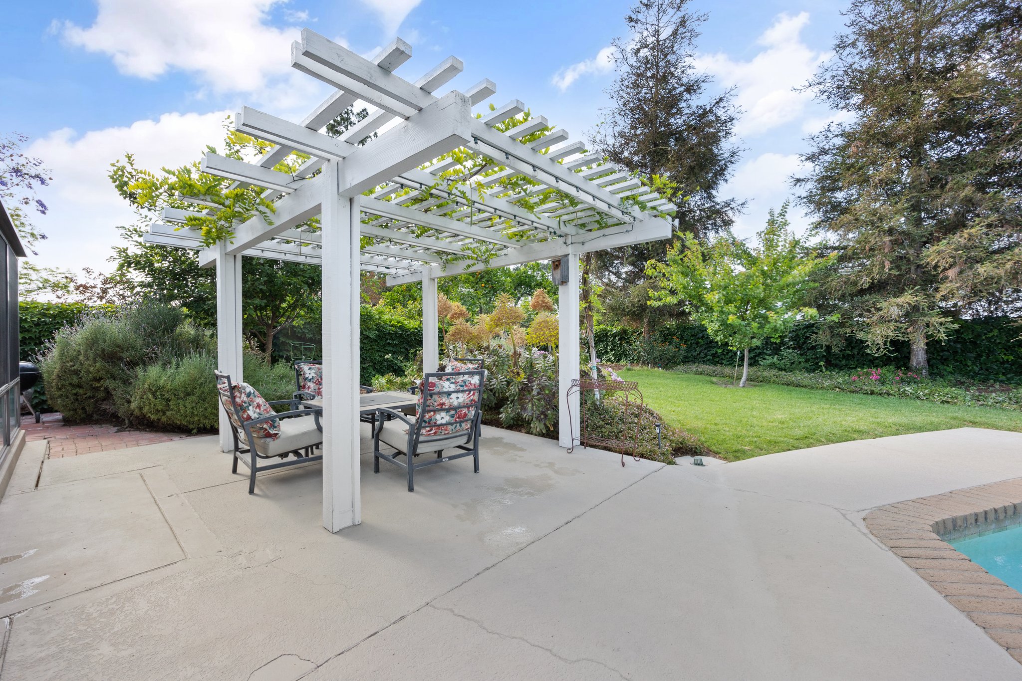 15305 Castanet Dr, La Mirada, CA 90638, USA Photo 43