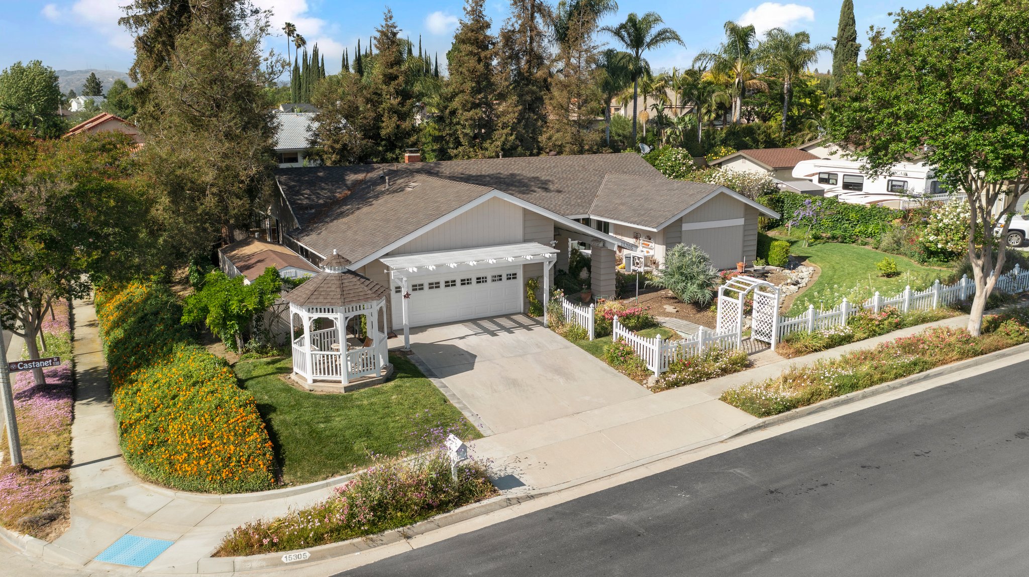 15305 Castanet Dr, La Mirada, CA 90638, USA Photo 8