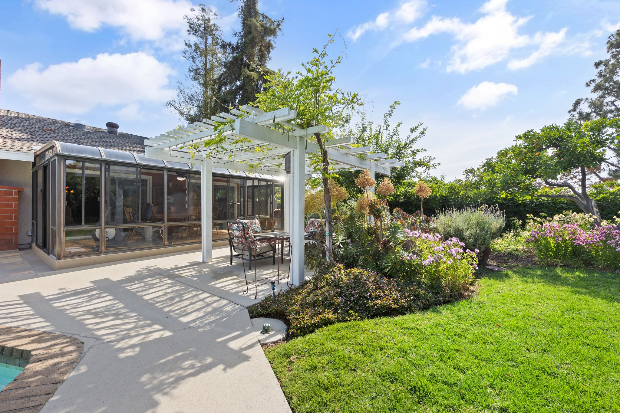 15305 Castanet Dr, La Mirada, CA 90638, USA Photo 44