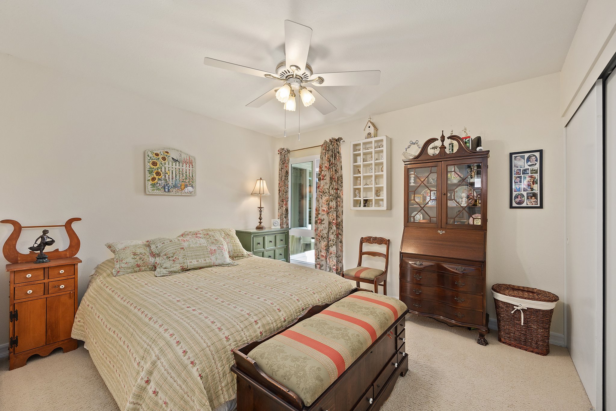 15305 Castanet Dr, La Mirada, CA 90638, USA Photo 30