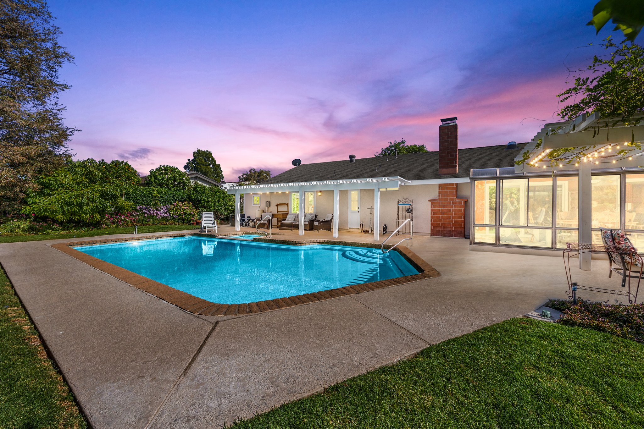 15305 Castanet Dr, La Mirada, CA 90638, USA Photo 2