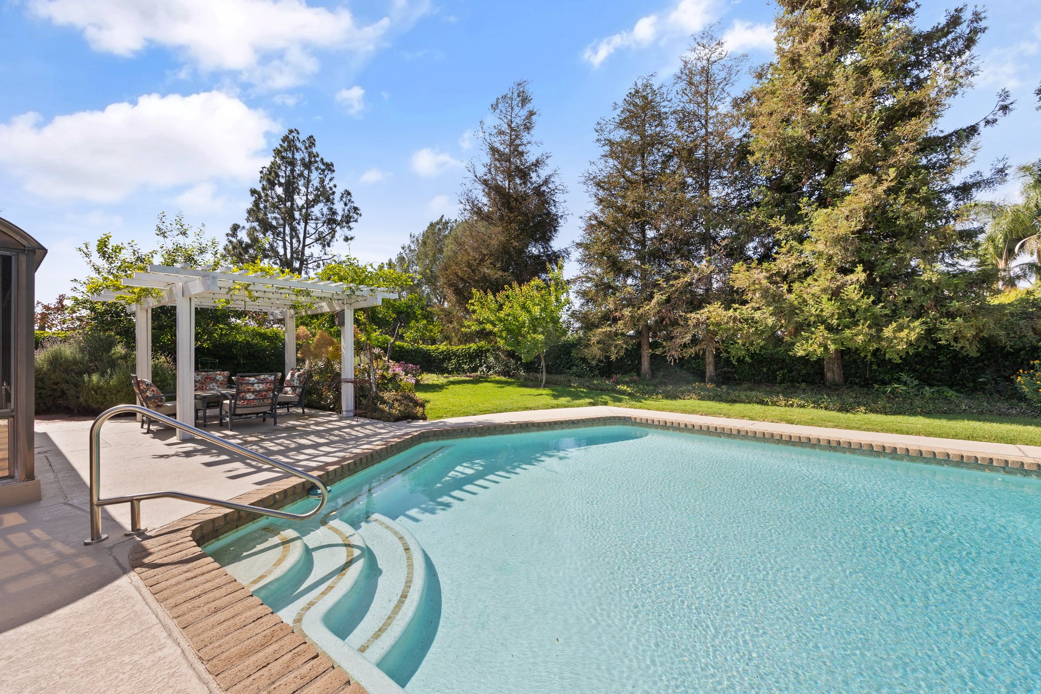 15305 Castanet Dr, La Mirada, CA 90638, USA Photo 50