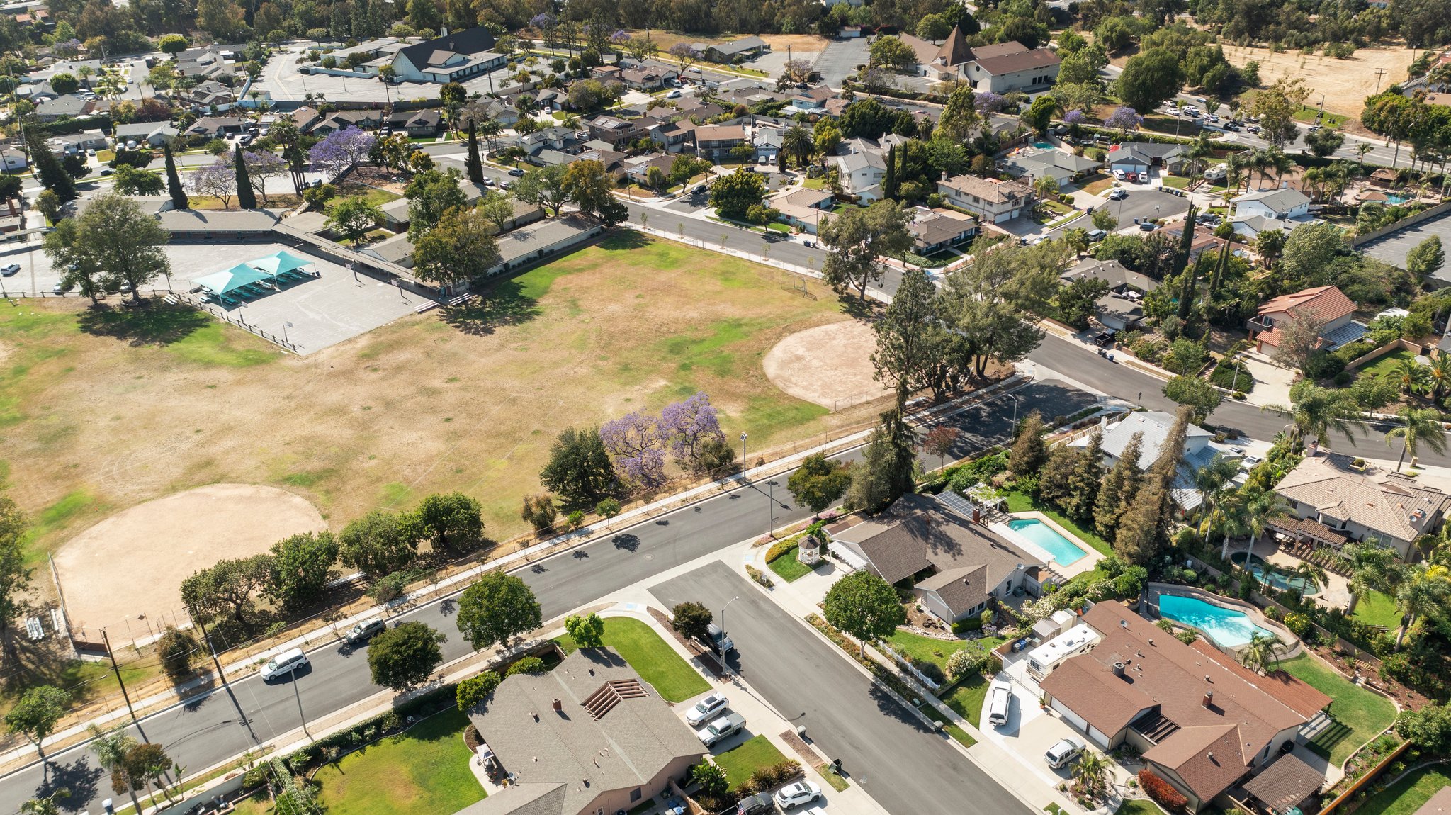 15305 Castanet Dr, La Mirada, CA 90638, USA Photo 52