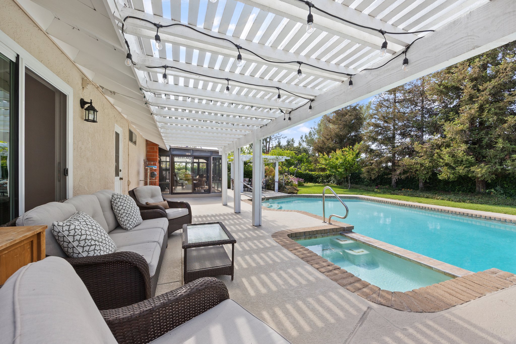 15305 Castanet Dr, La Mirada, CA 90638, USA Photo 47