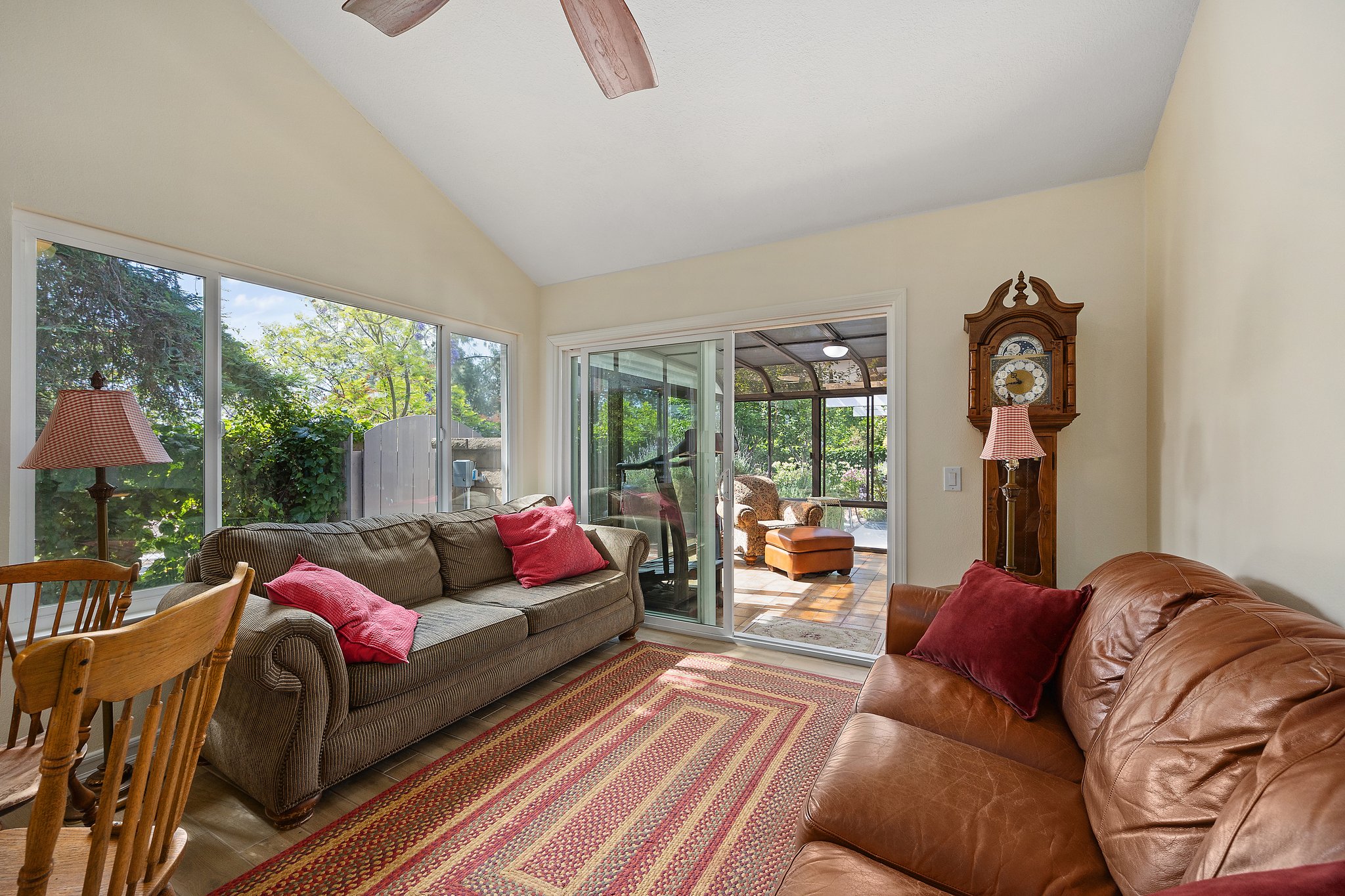 15305 Castanet Dr, La Mirada, CA 90638, USA Photo 20