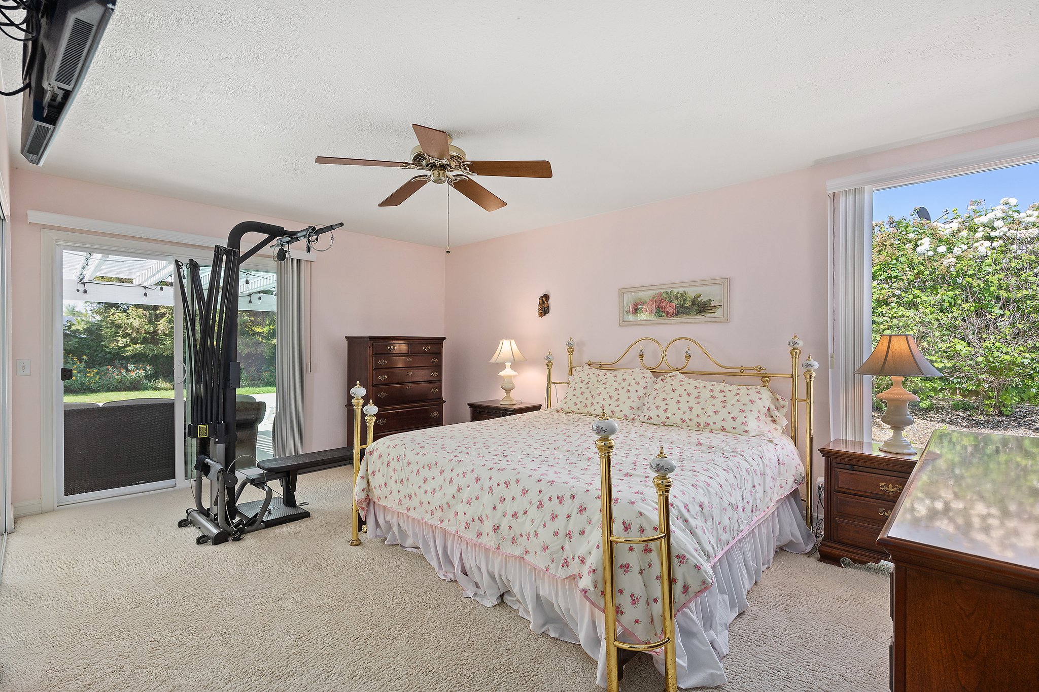 15305 Castanet Dr, La Mirada, CA 90638, USA Photo 38