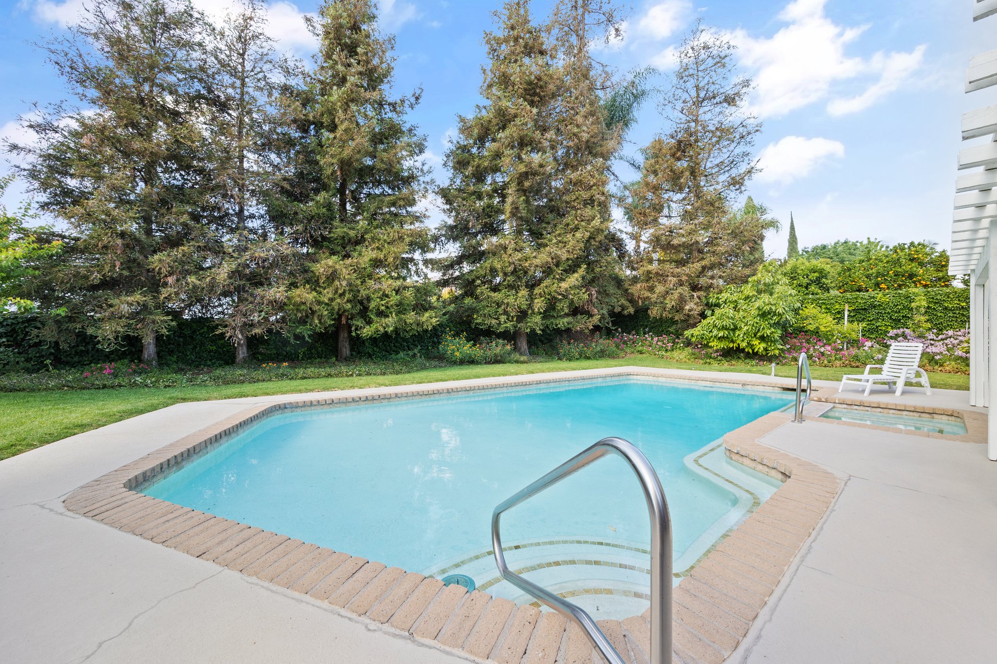 15305 Castanet Dr, La Mirada, CA 90638, USA Photo 42