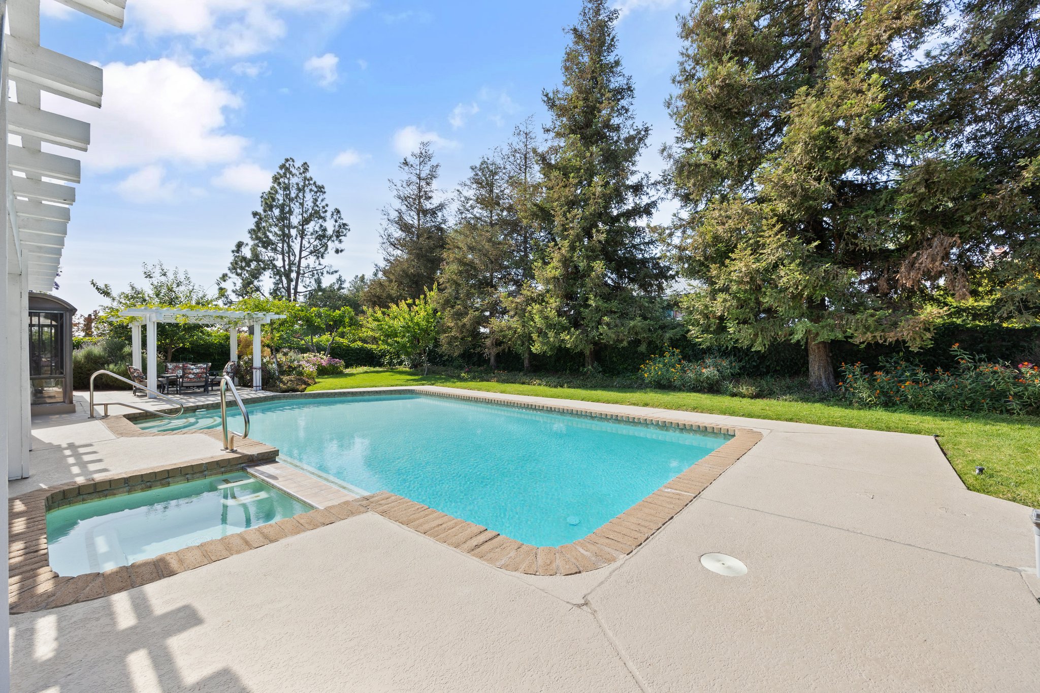 15305 Castanet Dr, La Mirada, CA 90638, USA Photo 46