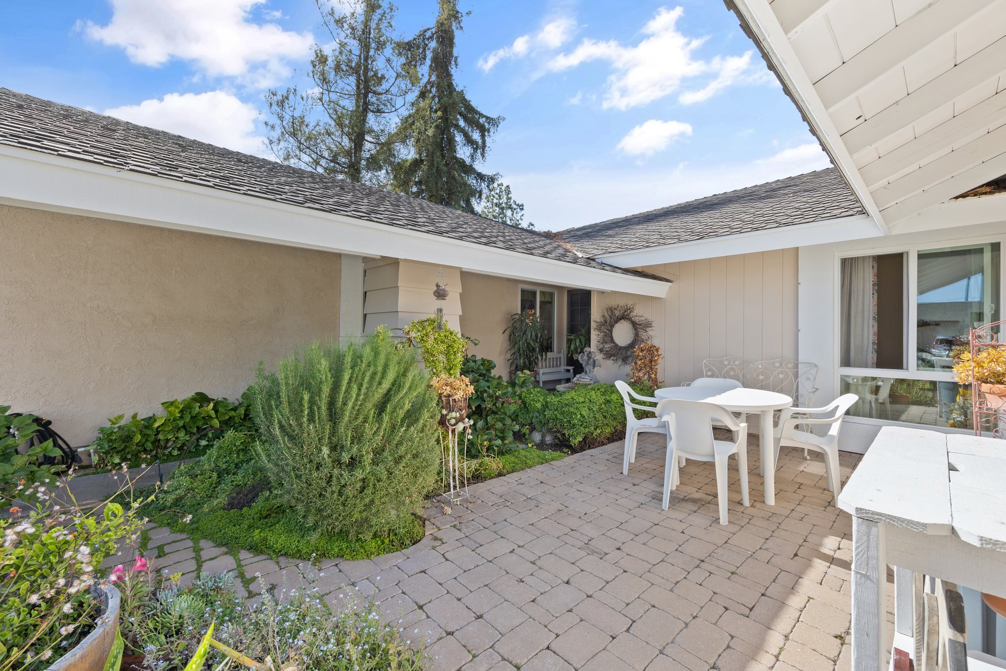 15305 Castanet Dr, La Mirada, CA 90638, USA Photo 13