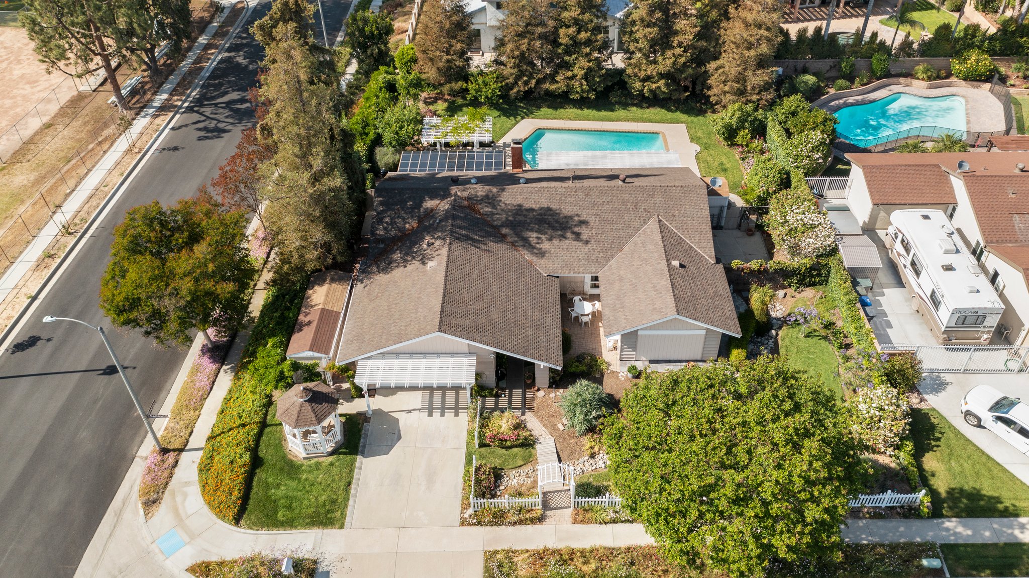 15305 Castanet Dr, La Mirada, CA 90638, USA Photo 9