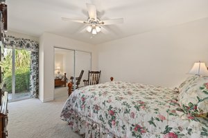 15305 Castanet Dr, La Mirada, CA 90638, USA Photo 34