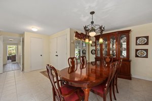 15305 Castanet Dr, La Mirada, CA 90638, USA Photo 24