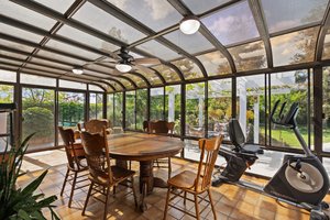 15305 Castanet Dr, La Mirada, CA 90638, USA Photo 28