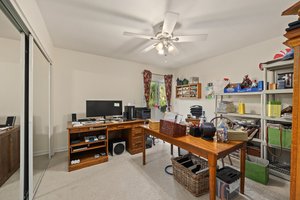 15305 Castanet Dr, La Mirada, CA 90638, USA Photo 33