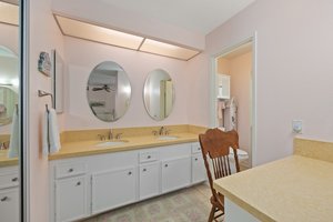 15305 Castanet Dr, La Mirada, CA 90638, USA Photo 39