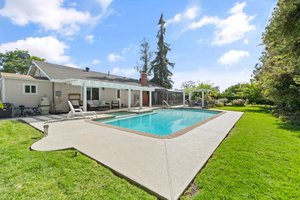 15305 Castanet Dr, La Mirada, CA 90638, USA Photo 44