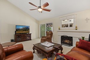 15305 Castanet Dr, La Mirada, CA 90638, USA Photo 26