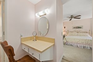 15305 Castanet Dr, La Mirada, CA 90638, USA Photo 40