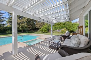 15305 Castanet Dr, La Mirada, CA 90638, USA Photo 50