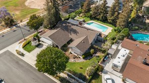 15305 Castanet Dr, La Mirada, CA 90638, USA Photo 9